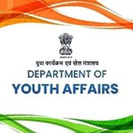 @yasministryindia profile image