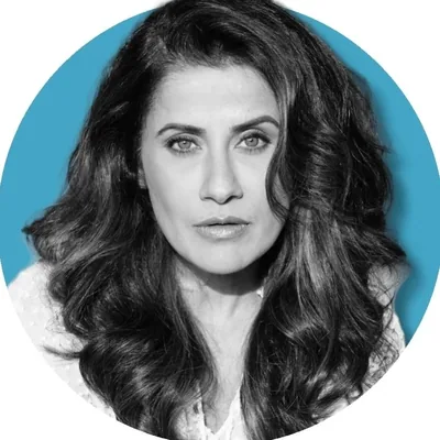 @yasminkarachiwala profile image