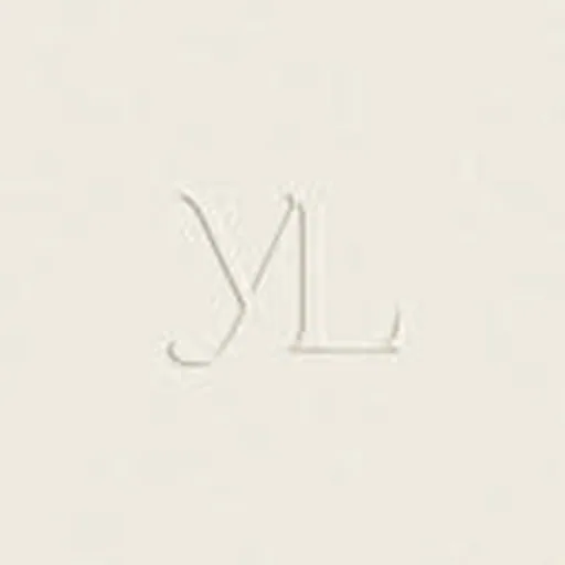 @yasminlatifemakeup profile image