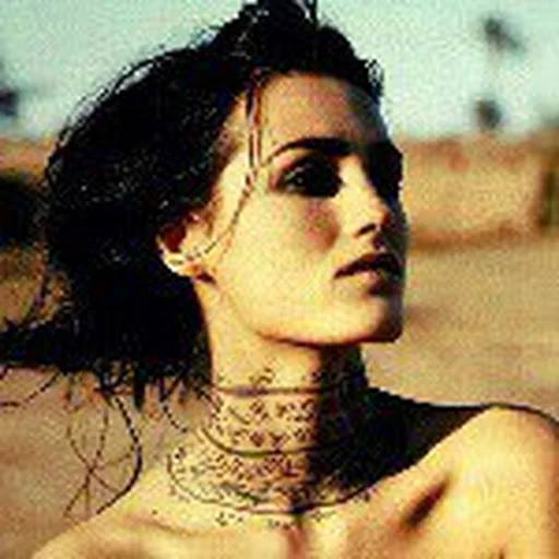 @yasminlebon profile image