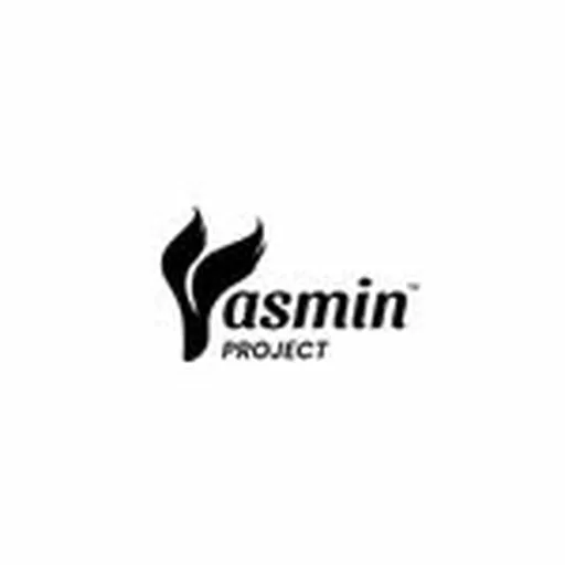 @yasminproject.gallery profile image