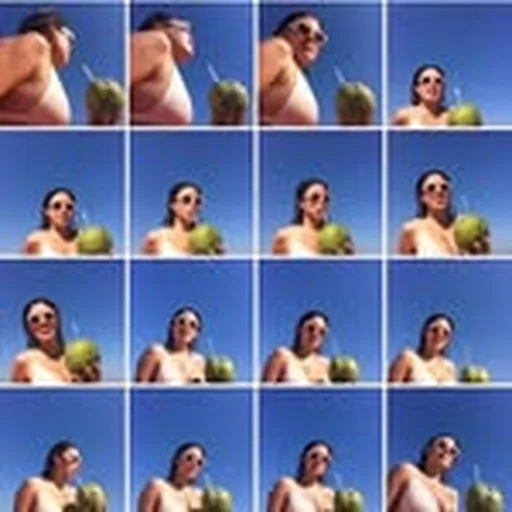 @yasminpw profile image