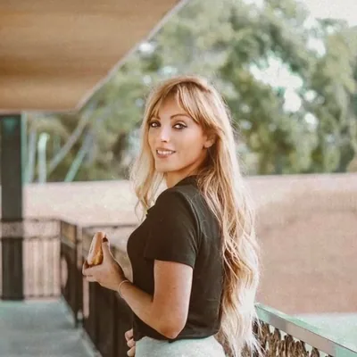 @yasminsanchezplata profile image