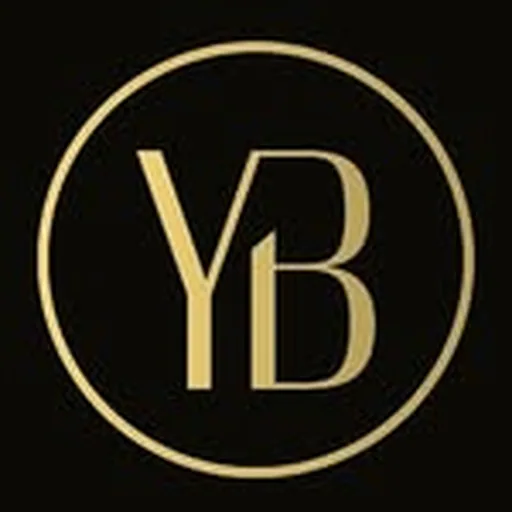 @yasminsbridal profile image