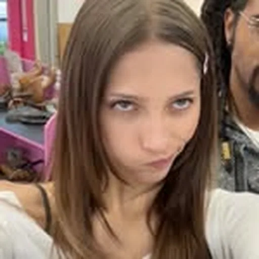 @yasminwijnaldum profile image