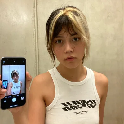 @yasmxns profile image