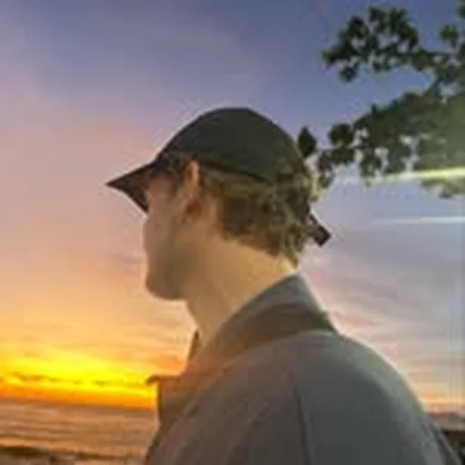 @yasper._ profile image