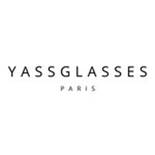 @yass.glasses profile image