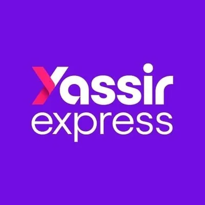 @yassir.express.france profile image