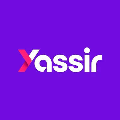 @yassir_france profile image
