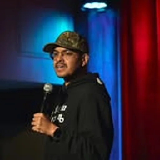 @yassir_lester profile image