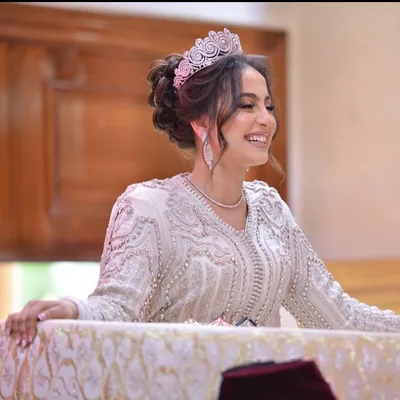 @yassmine_rezzouq profile image