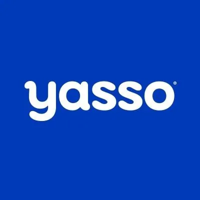 @yasso profile image