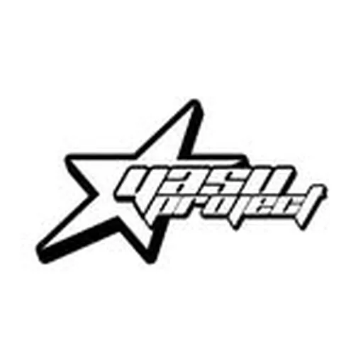 @yasu.project profile image