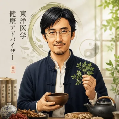 @yasu_boy profile image