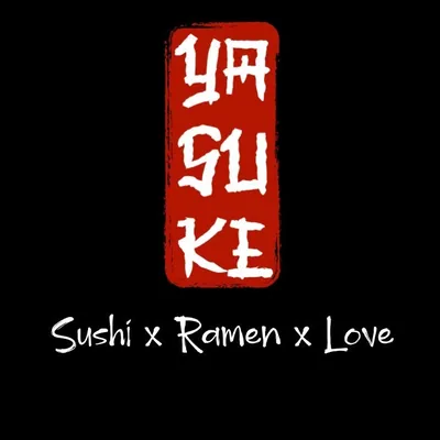 @yasuke_sushixramenxlove profile image