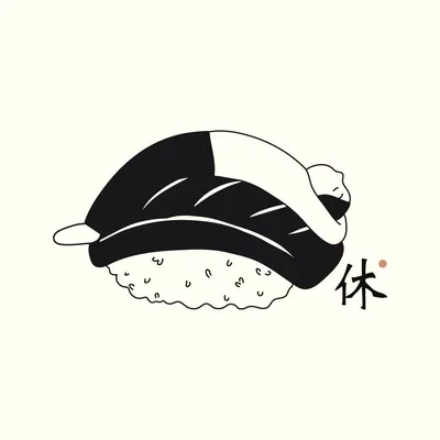 @yasumi.cr profile image