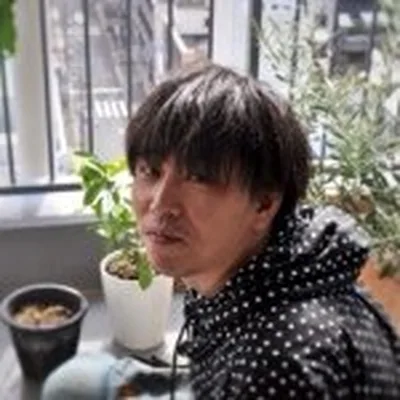 @yasunari_tsukada profile image