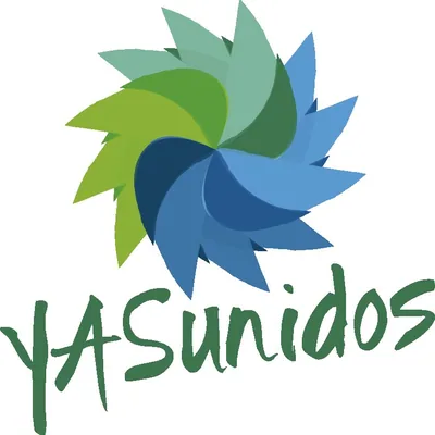 @yasunidos profile image