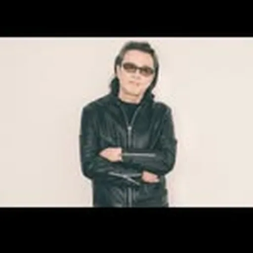@yasushiide profile image