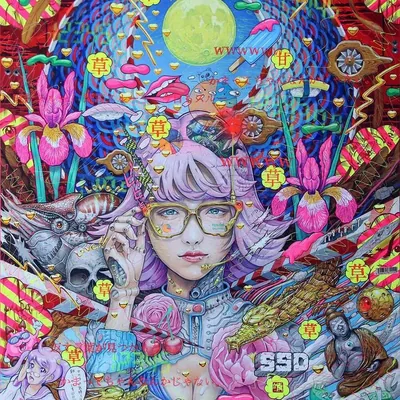 @yasuto_sasada profile image