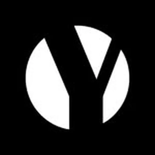@yatacoacademy profile image