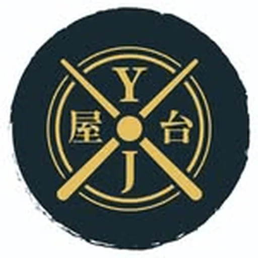 @yatai_za profile image