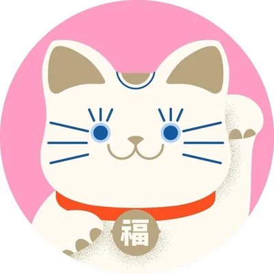@yataimtl profile image