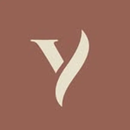 @yatao.shop profile image