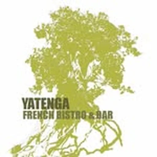 @yatengaharlem profile image