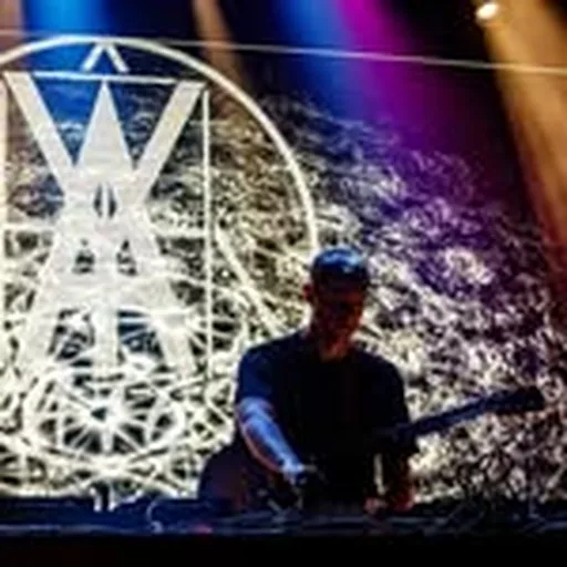 @yatesatl profile image