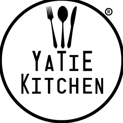 @yatiekitchen profile image