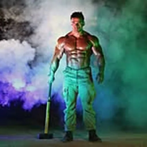 @yatindersingh_official profile image