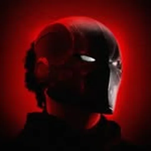 @yatix profile image