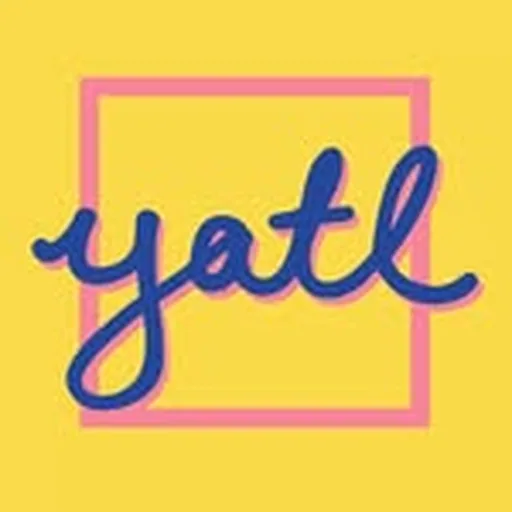 @yatllive profile image