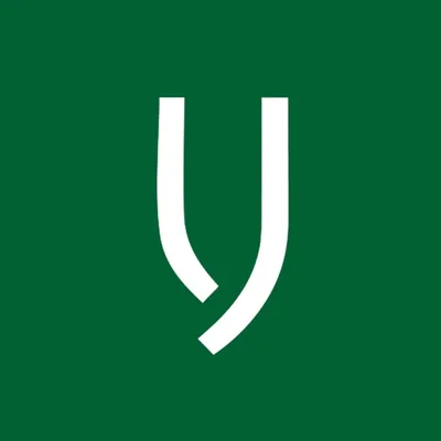 @yatta_pilates profile image