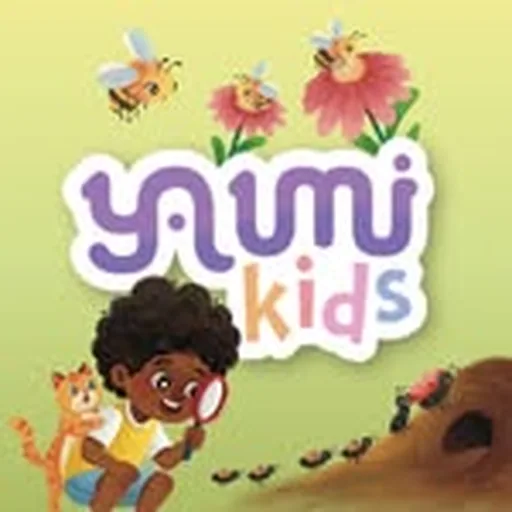 @yaumi.kids profile image