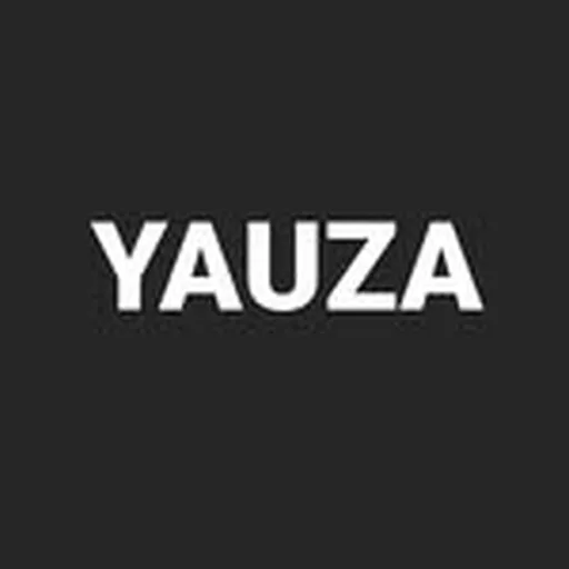 @yauza_place profile image