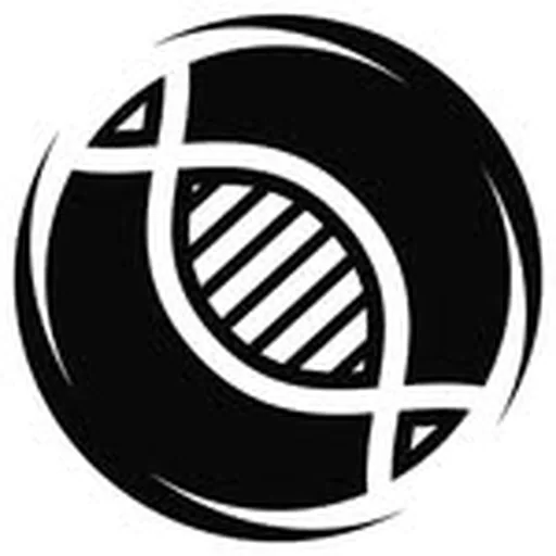 @yavalabs.official profile image