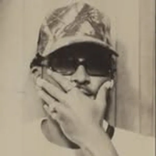@yavezanthonio profile image