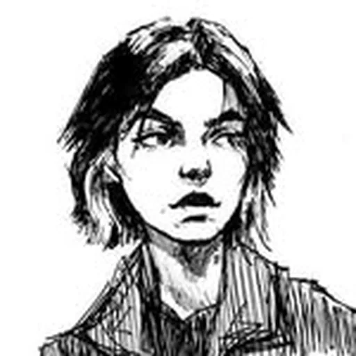 @yavladusya profile image