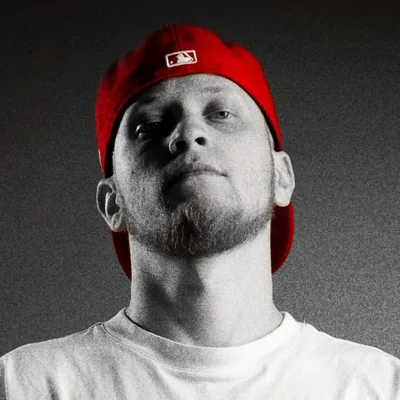 @yavorkisyov profile image