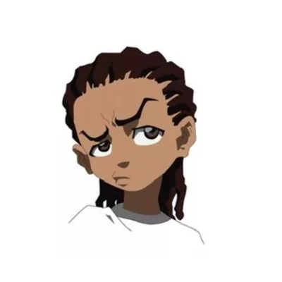 @yaw_majesty profile image