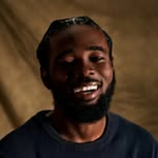 @yawbrit profile image