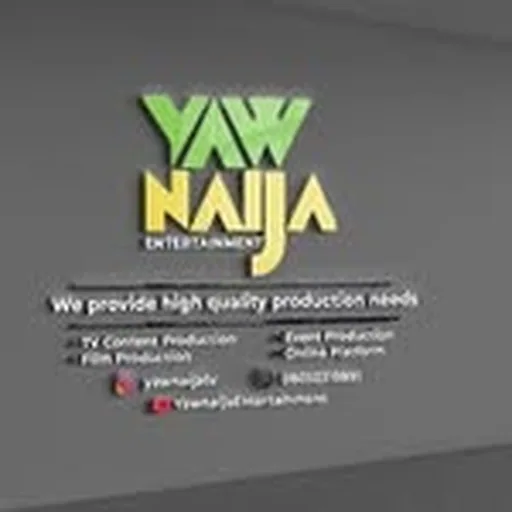 @yawnaija profile image
