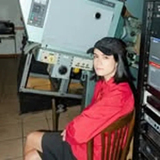 @yawners profile image