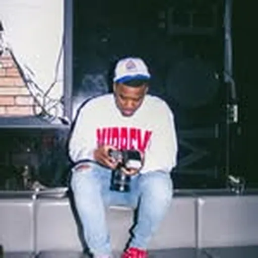 @yawnrico profile image