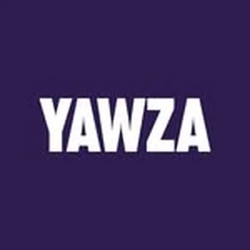 @yawza.eg profile image