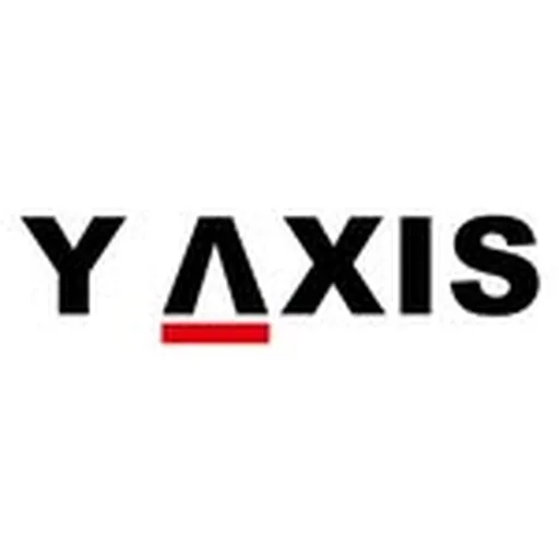 @yaxisstudyabroad profile image