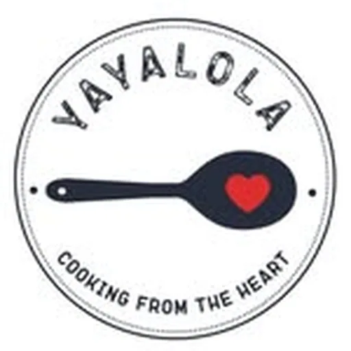 @yaya.lola profile image